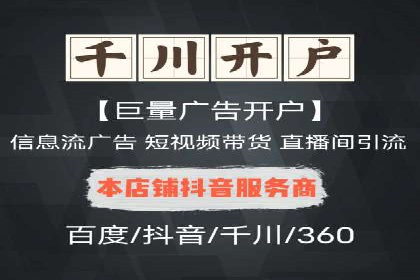 信息流广告投放策略：实战案例与效果评估